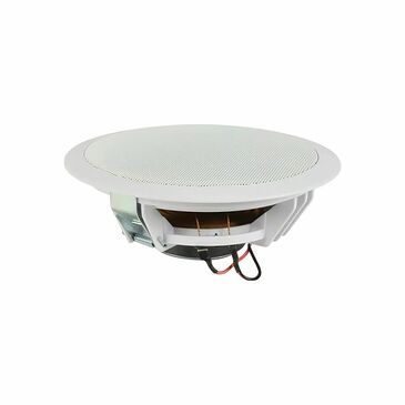 Таазны далд спикер 20 ватт / Ceiling Speaker 20 watt