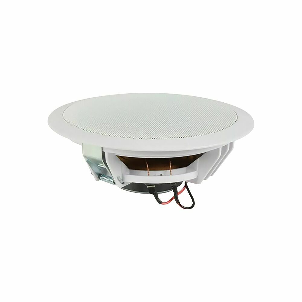 Таазны далд спикер 20 ватт / Ceiling Speaker 20 watt
