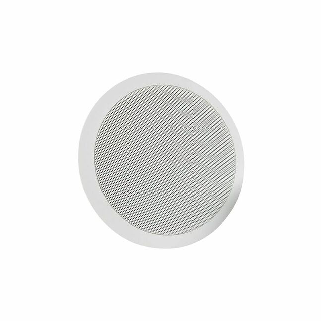 Таазны далд спикер 20 ватт / Ceiling Speaker 20 watt