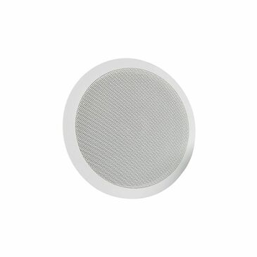 Таазны далд спикер 20 ватт / Ceiling Speaker 20 watt