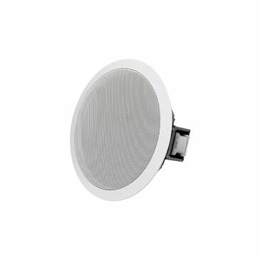 Таазны далд спикер 20 ватт / Ceiling Speaker 20 watt