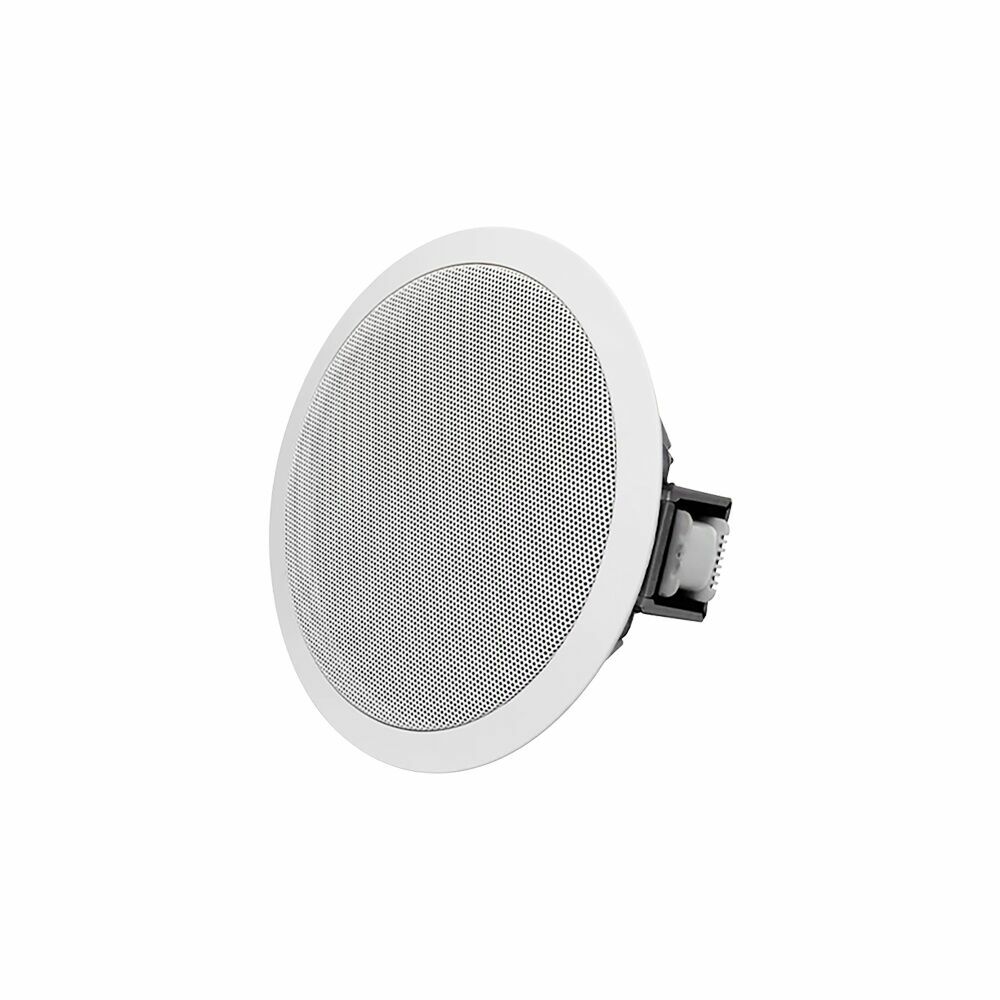 Таазны далд спикер 20 ватт / Ceiling Speaker 20 watt