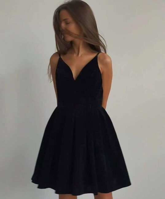 Хамбан богино гоёлын плаж