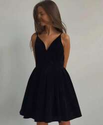 Хамбан богино гоёлын плаж