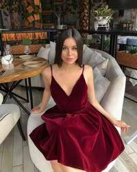 Хамбан богино гоёлын плаж