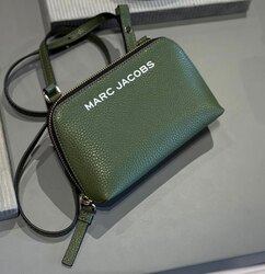 Mj mini bag 🇺🇸💯