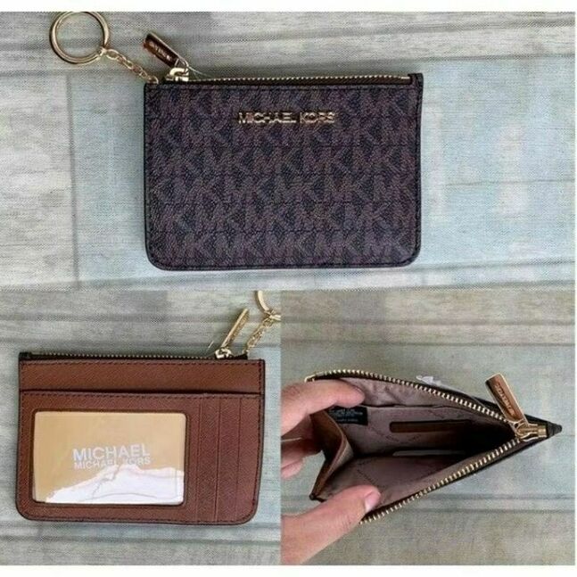 Mk cardholder 🇺🇸💯