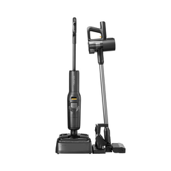 Roborock F25 Ace Combo Олон үйлдэлт шал цэвэрлэгч + Утасгүй тоос сорогч WD5M6A512-02