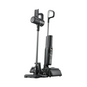 Roborock F25 Ace Combo Олон үйлдэлт шал цэвэрлэгч + Утасгүй тоос сорогч WD5M6A512-02