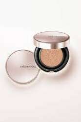 Juengsaemmool cushion masterclas