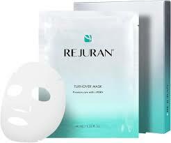 Rejuran mask