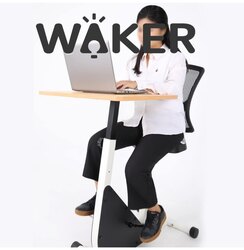 Жийдэг дугуйтай ширээ