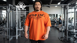 Термал подволк