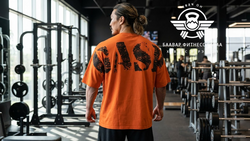 Термал подволк