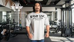 Термал подволк