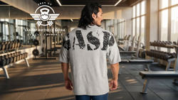 Термал подволк