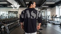 Термал подволк