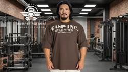 Термал подволк