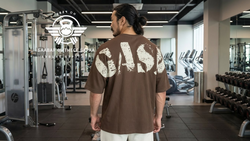 Термал подволк