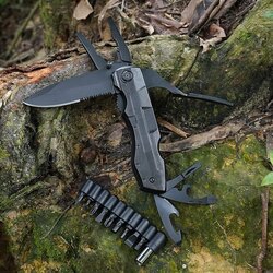 Олог үйлдэлт аяны ган хутга