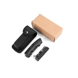 Олог үйлдэлт аяны ган хутга