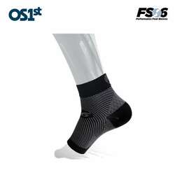 Fs6 performance foot sleeves 
