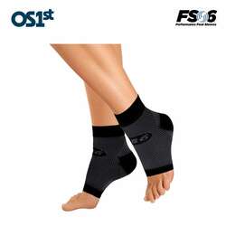 Fs6 performance foot sleeves 
