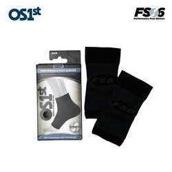 Fs6 performance foot sleeves 