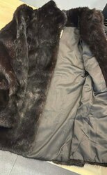 Yaraltai zarna size l