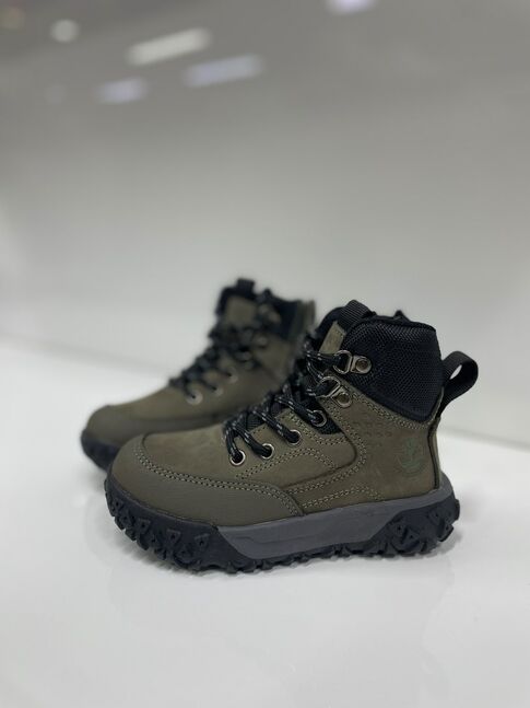 Өвлийн нэхий 