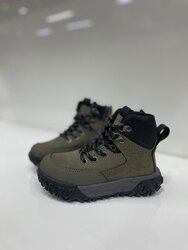 Өвлийн нэхий 