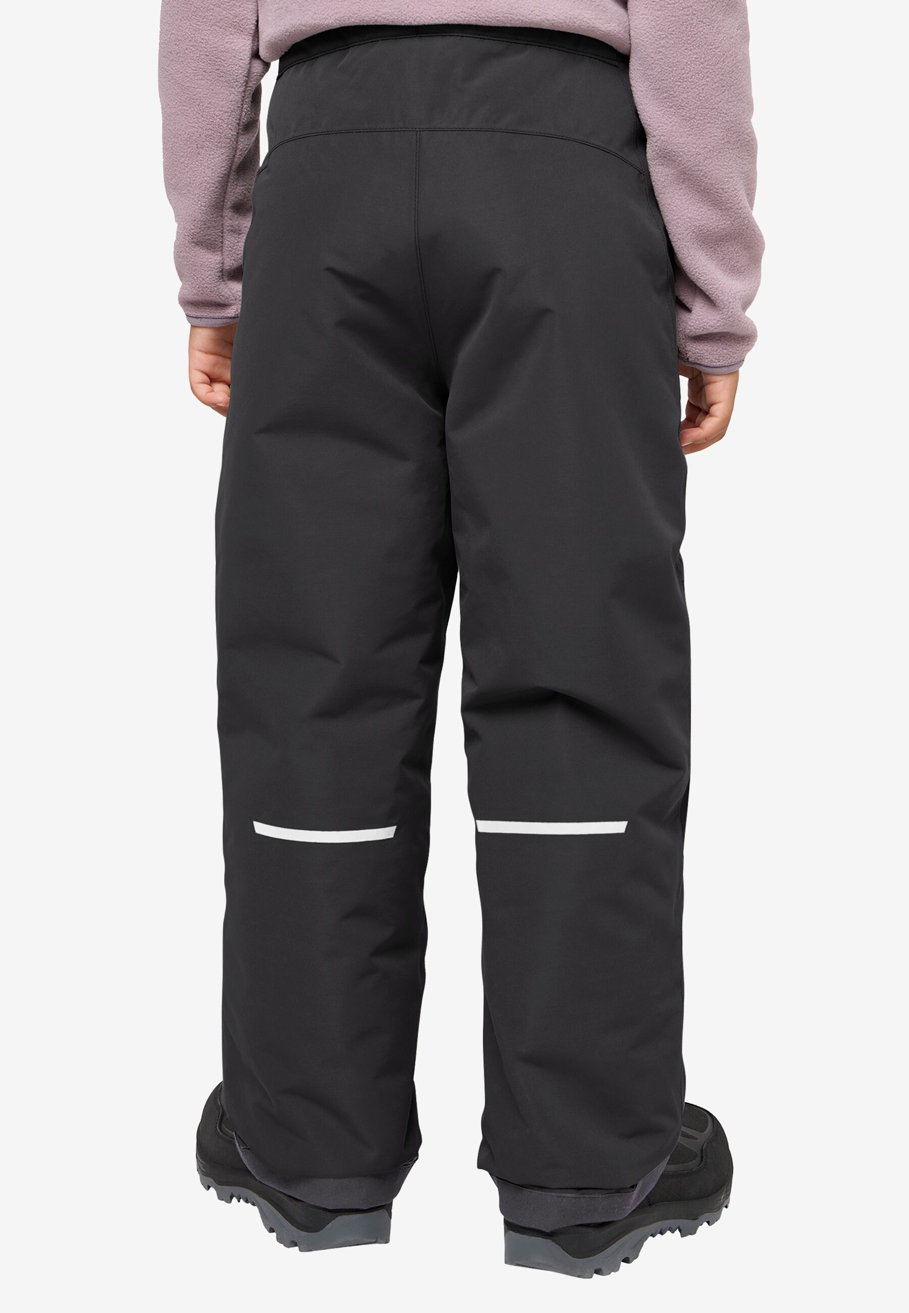 ACTAMIC 2L INS PANTS K