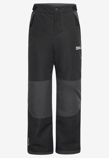 ACTAMIC 2L INS PANTS K