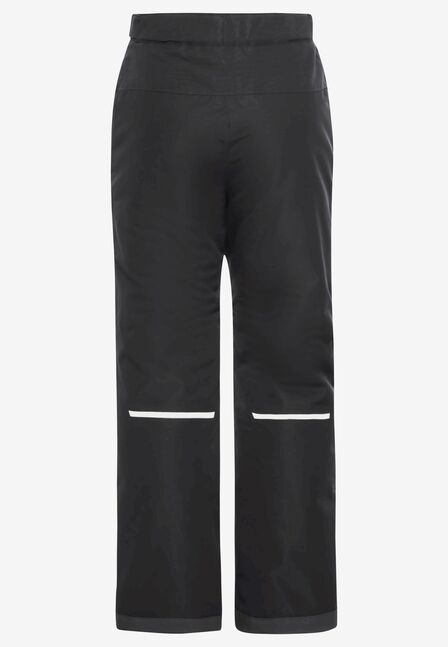 ACTAMIC 2L INS PANTS K