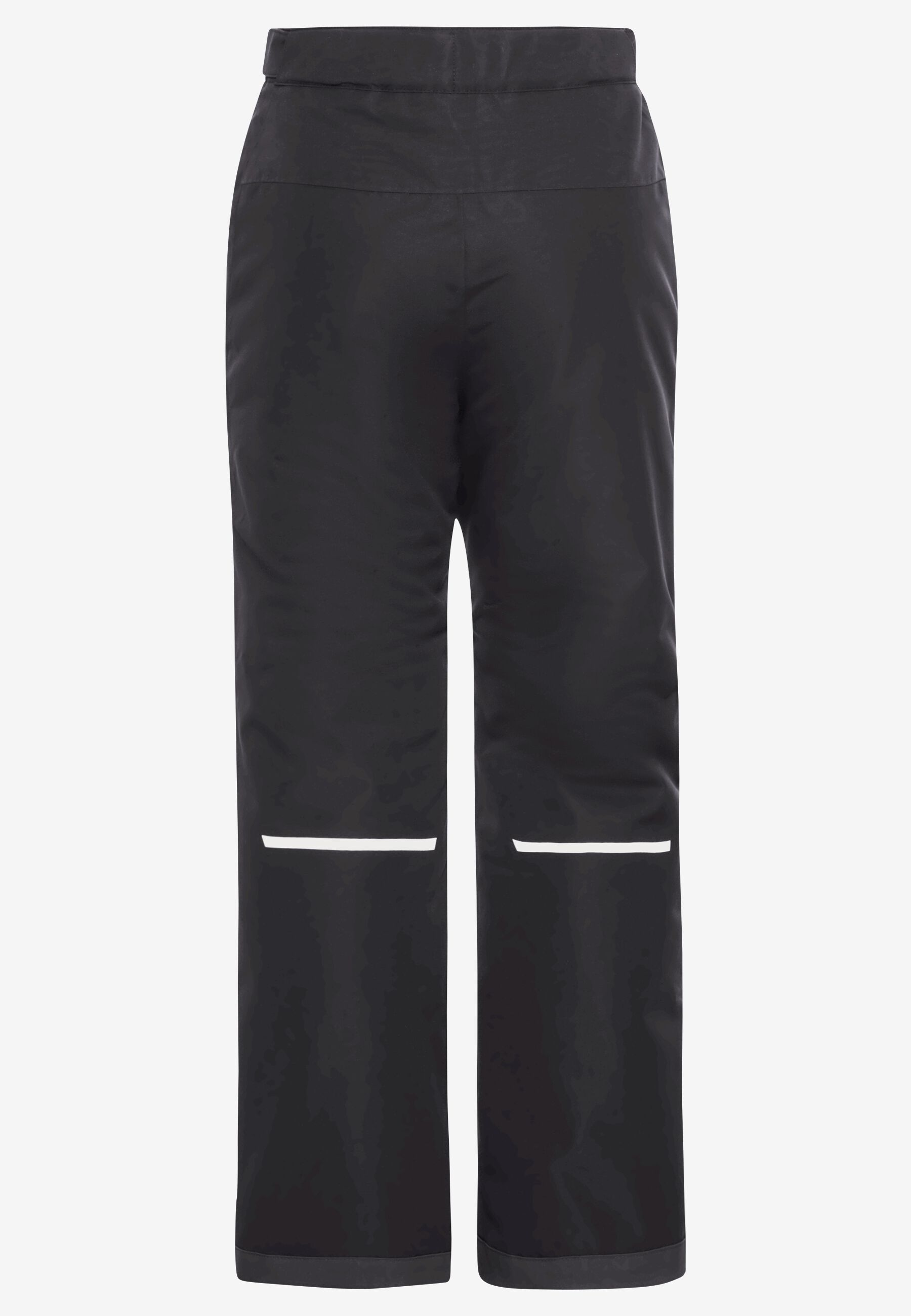 ACTAMIC 2L INS PANTS K