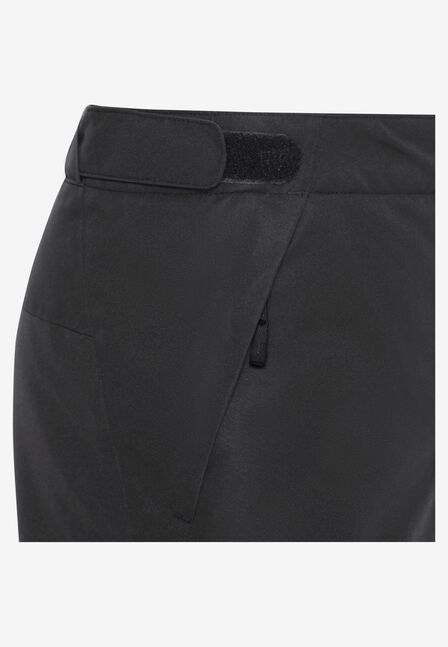 ACTAMIC 2L INS PANTS K