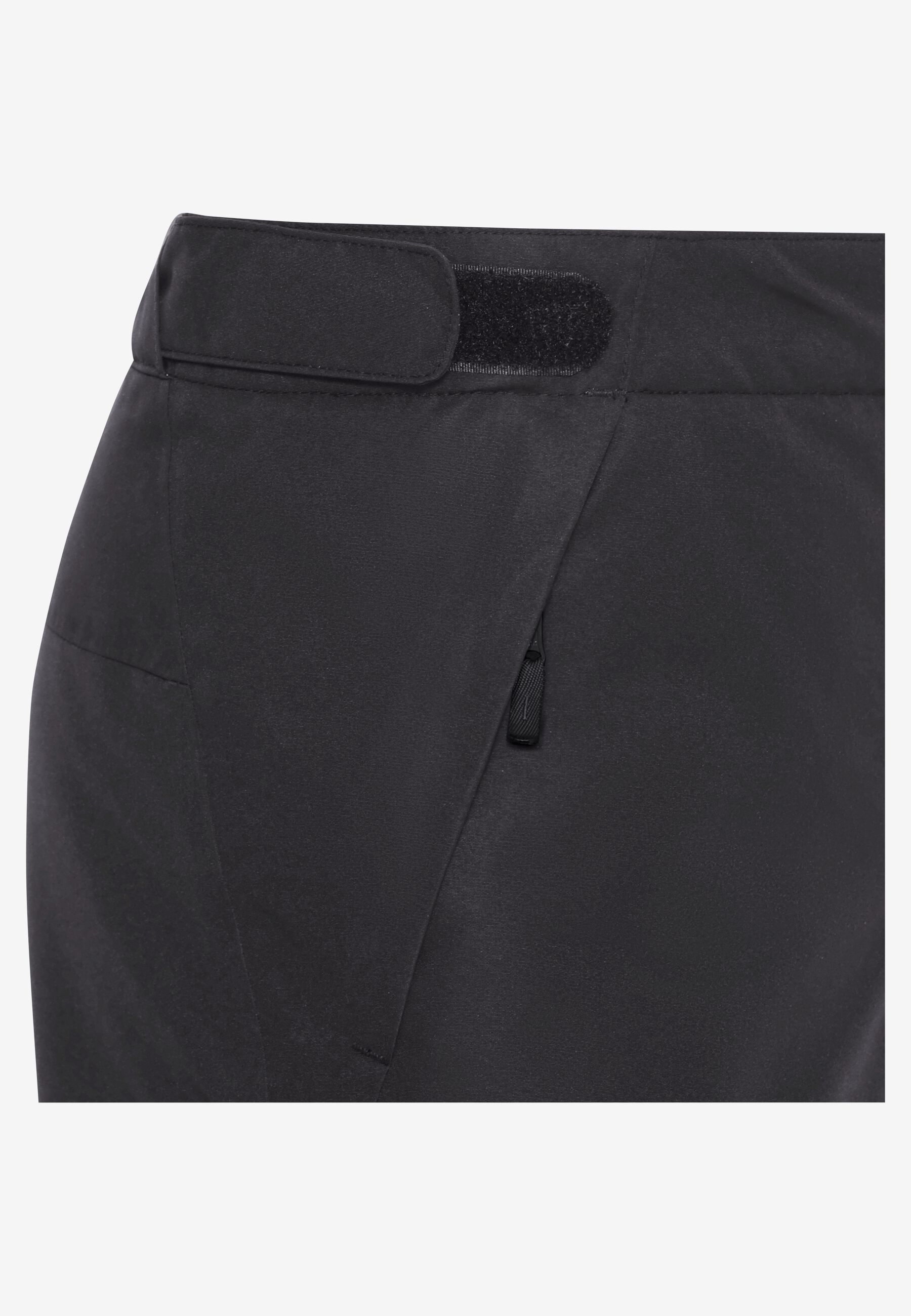 ACTAMIC 2L INS PANTS K