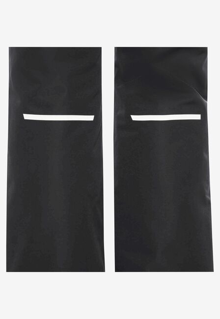 ACTAMIC 2L INS PANTS K