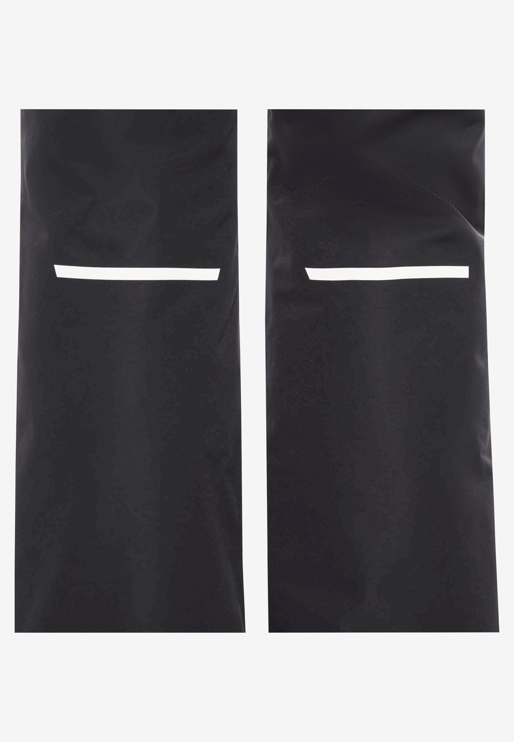 ACTAMIC 2L INS PANTS K