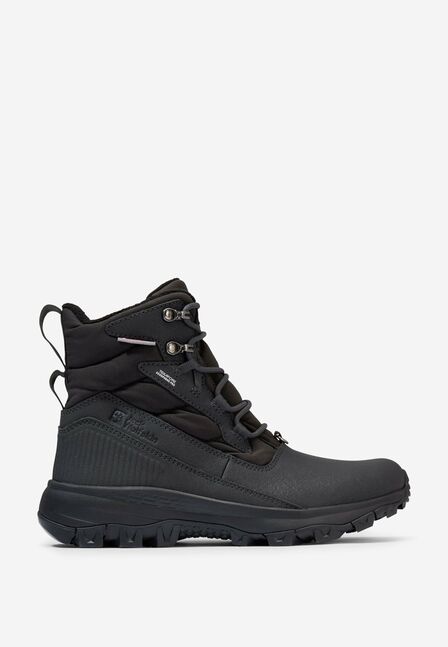 EVERQUEST PRO TEXAPORE HIGH W