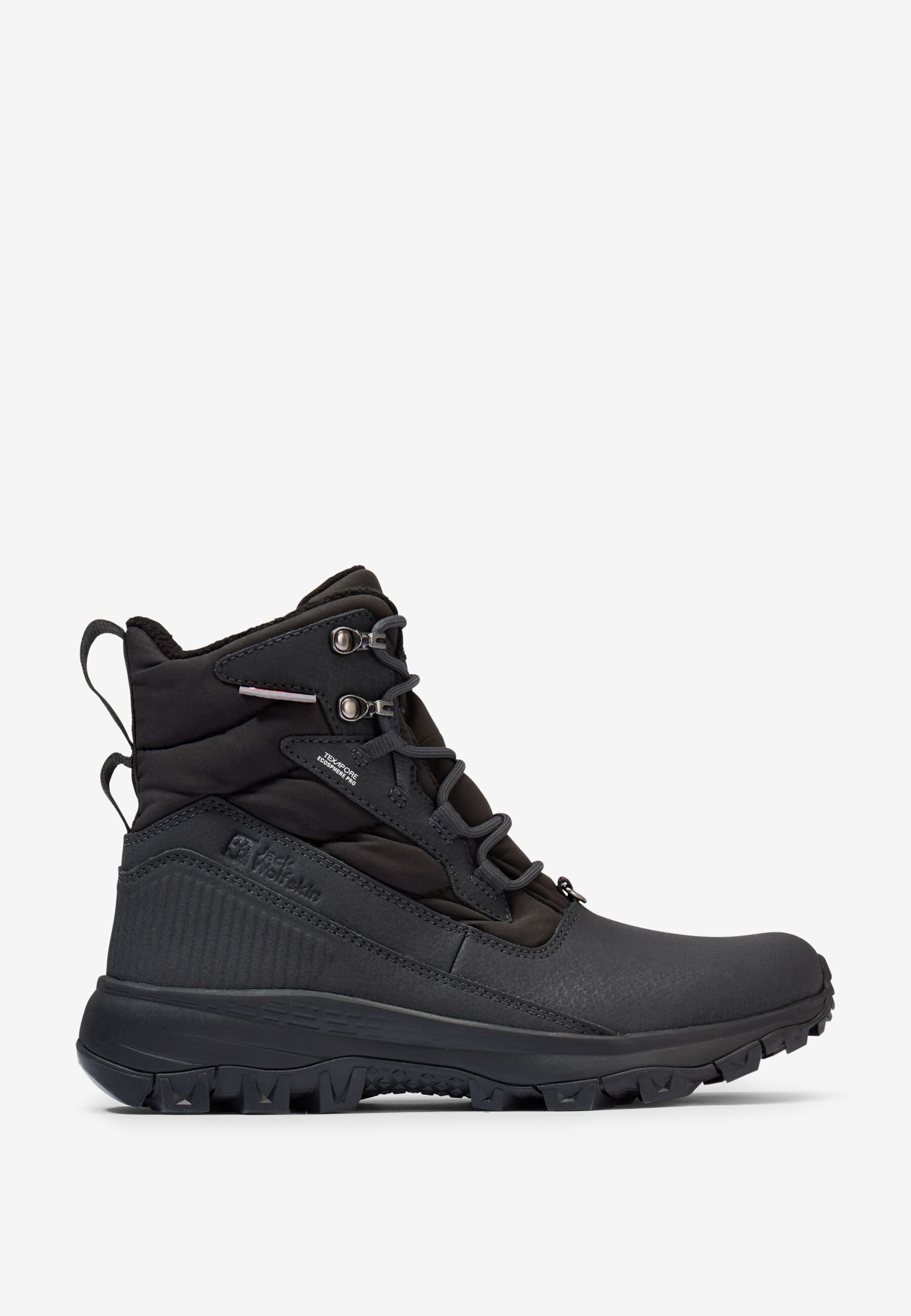 EVERQUEST PRO TEXAPORE HIGH W