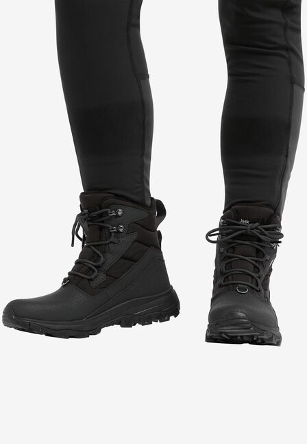 EVERQUEST PRO TEXAPORE HIGH W