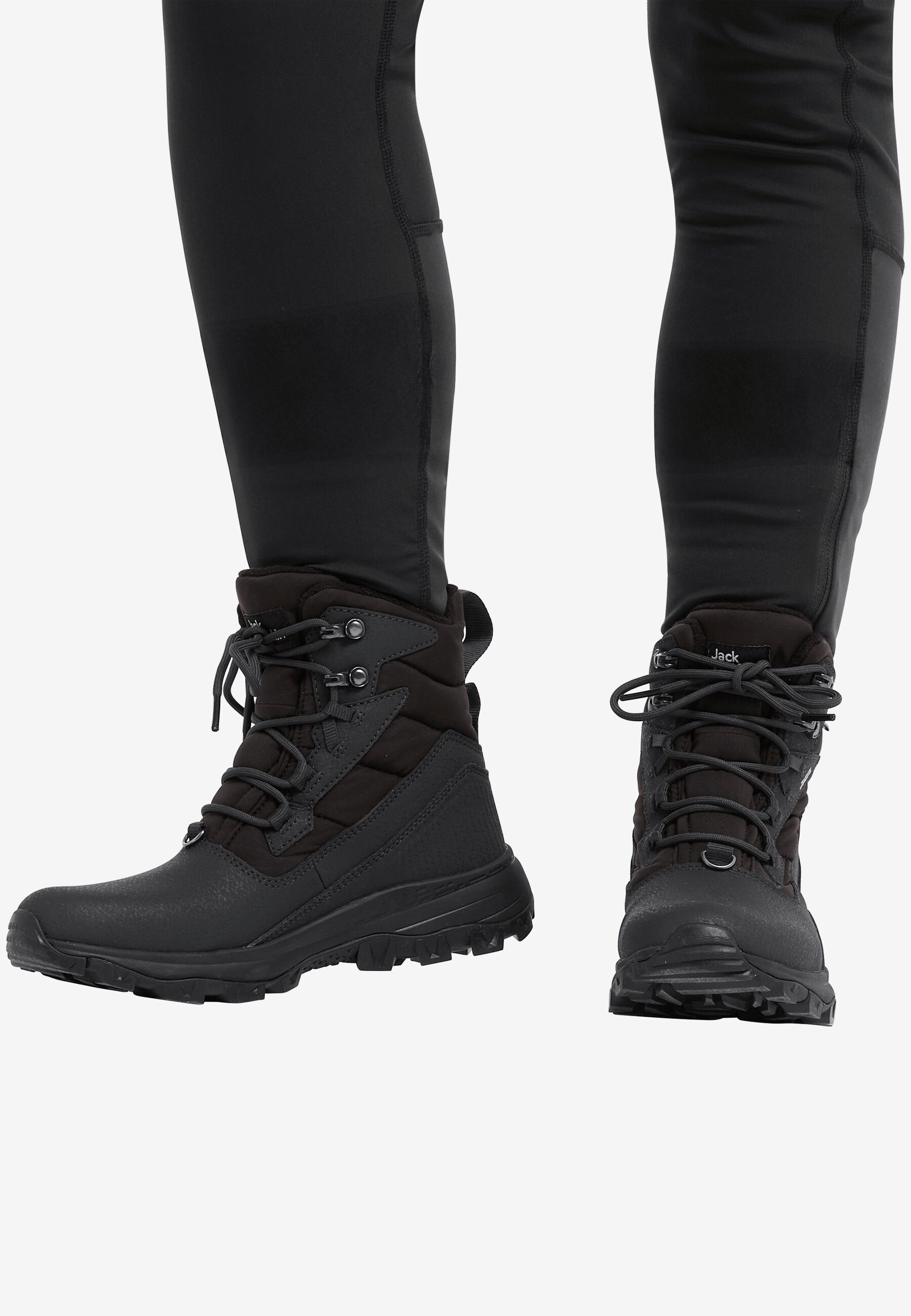 EVERQUEST PRO TEXAPORE HIGH W