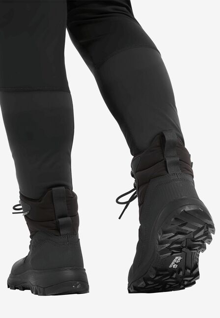 EVERQUEST PRO TEXAPORE HIGH W