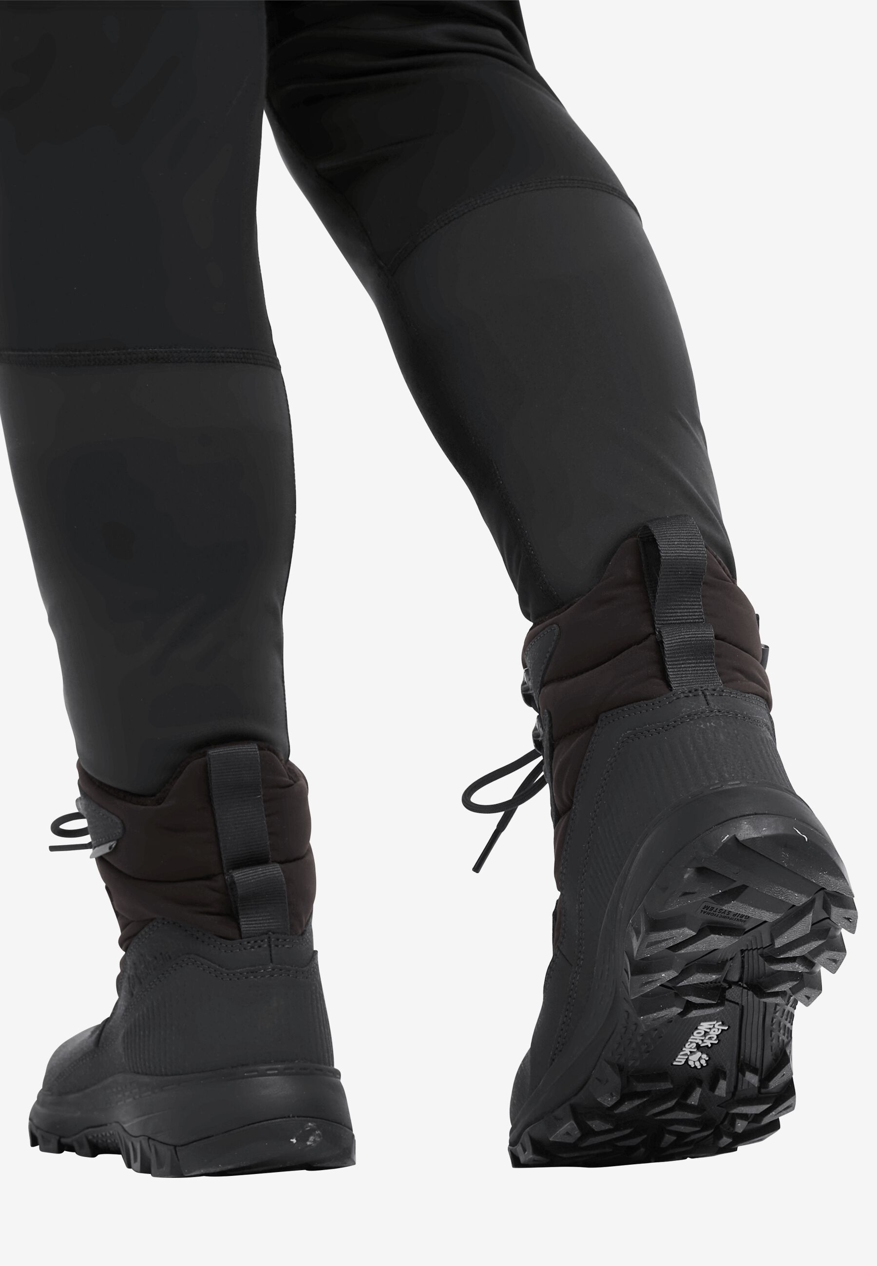 EVERQUEST PRO TEXAPORE HIGH W