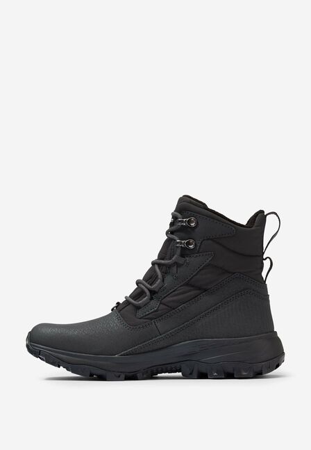 EVERQUEST PRO TEXAPORE HIGH W