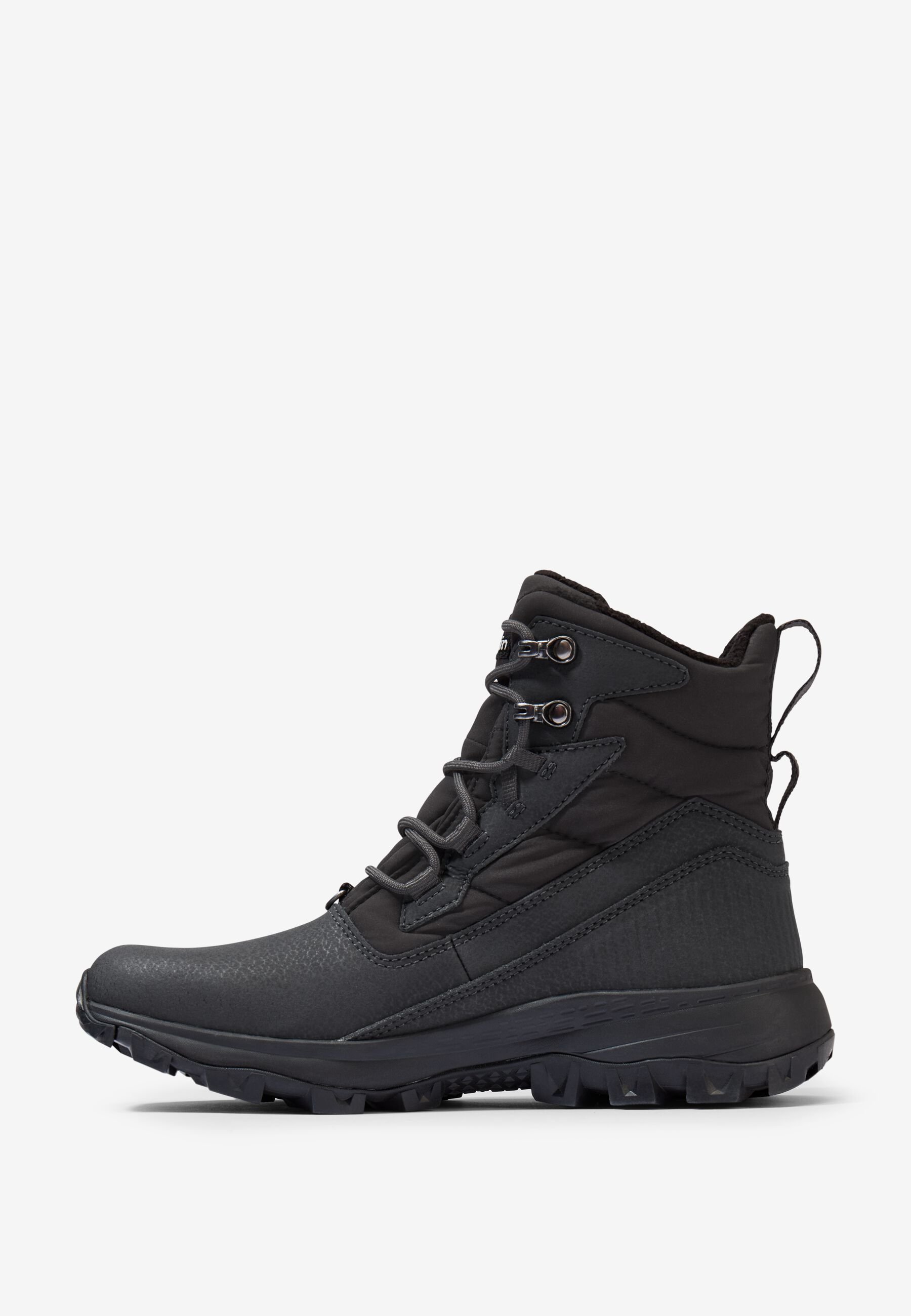 EVERQUEST PRO TEXAPORE HIGH W