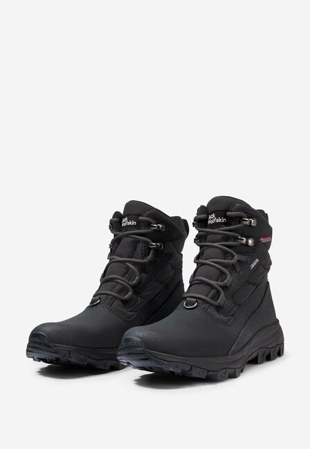 EVERQUEST PRO TEXAPORE HIGH W