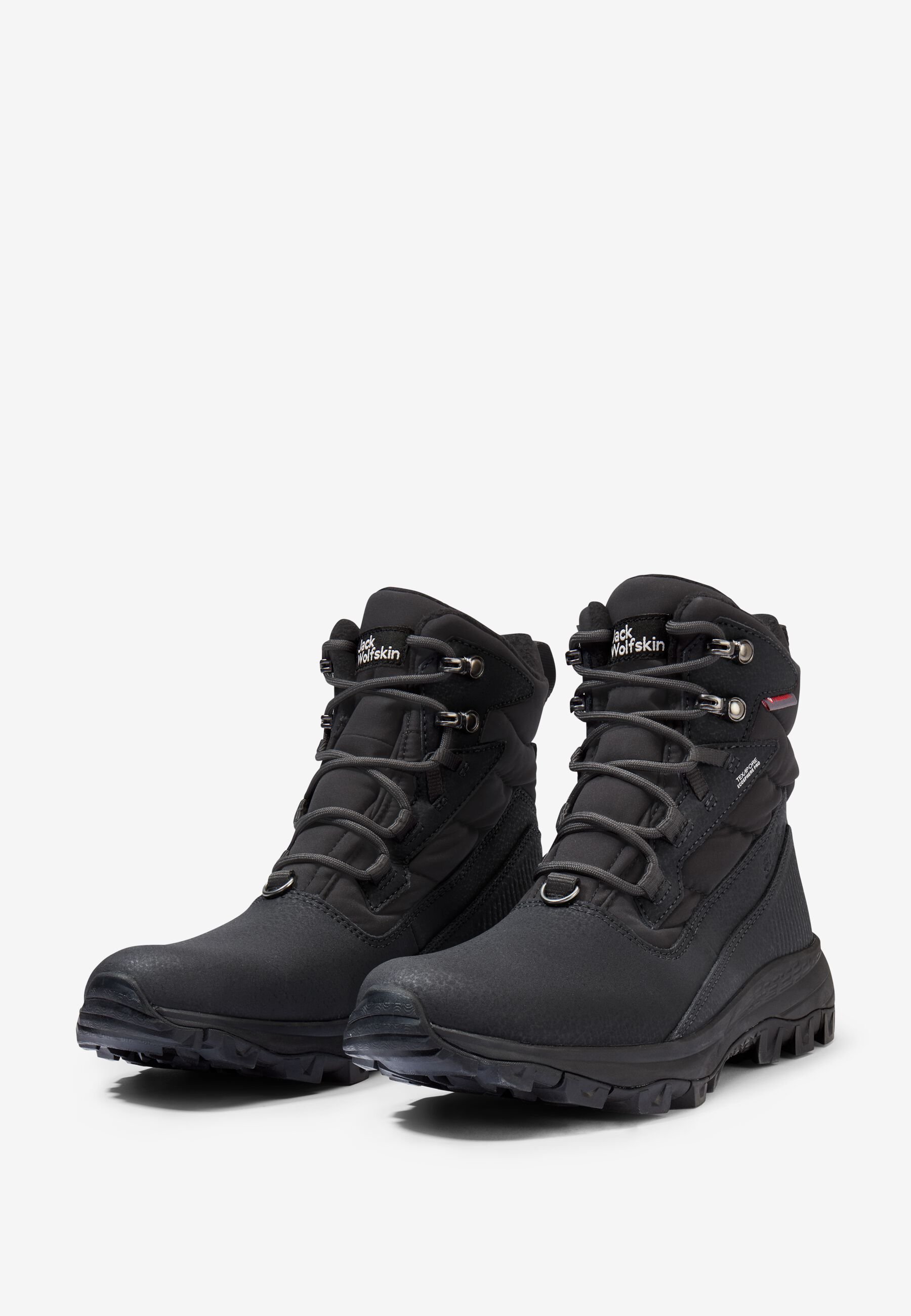 EVERQUEST PRO TEXAPORE HIGH W