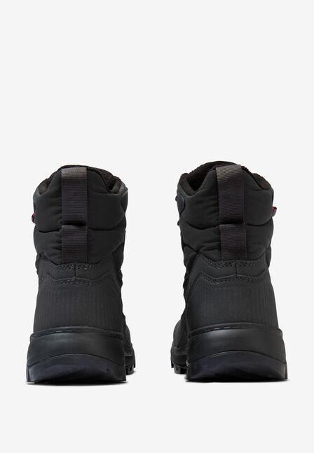 EVERQUEST PRO TEXAPORE HIGH W